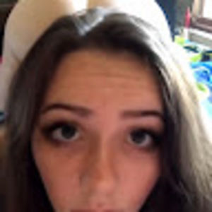 Meet your Posher, Ratiobozo